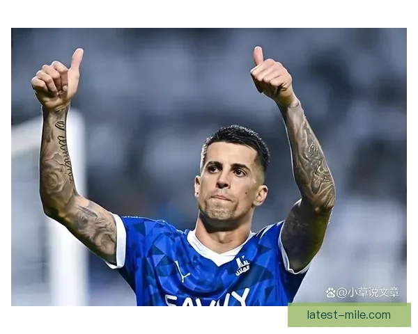 2026亚冠精英联赛利雅得新月实现全程不败荣耀征程